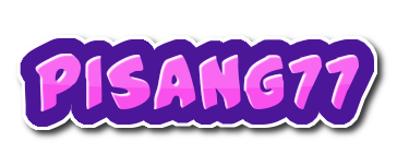 logo PISANG77