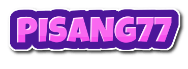 PISANG77 PISANG77